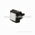 32*32 12 volt Push Button switch